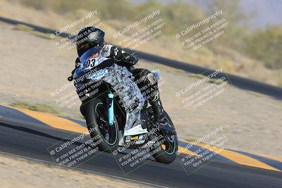 media/May-14-2023-SoCal Trackdays (Sun) [[024eb53b40]]/Turn 7 (740am)/